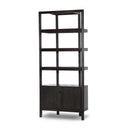REZA BOOKCASE