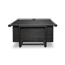 REZA BOOKCASE