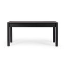 Pollard Desk