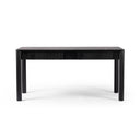 Pollard Desk