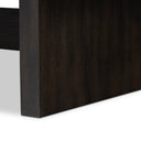 ISAAC COFFEE TABLE
