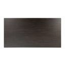 ISAAC COFFEE TABLE