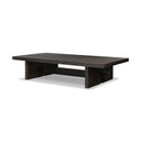 ISAAC COFFEE TABLE