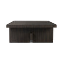 ISAAC COFFEE TABLE