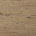 ISAAC COFFEE TABLE