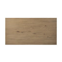 ISAAC COFFEE TABLE