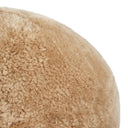 BALLE PILLOW, SET OF 2