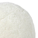 BALLE PILLOW, SET OF 2