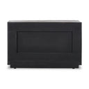 ABASO NIGHTSTAND