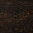 ABASO NIGHTSTAND