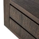 ABASO NIGHTSTAND