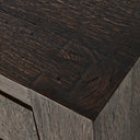 ABASO NIGHTSTAND