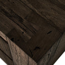 ABASO NIGHTSTAND