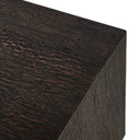 ABASO NIGHTSTAND