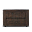 ABASO NIGHTSTAND
