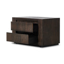 ABASO NIGHTSTAND