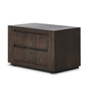 ABASO NIGHTSTAND