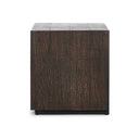 ABASO NIGHTSTAND