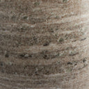 Devi Vase