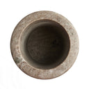 Devi Vase
