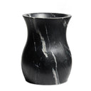 Sona Vessel