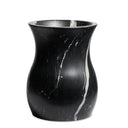Sona Vessel
