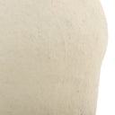 Olivos Paper Mache Vessel