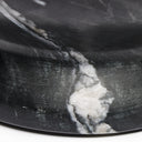 Arman Mortar And Pestle