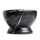 Arman Mortar And Pestle