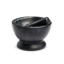Arman Mortar And Pestle