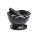 Arman Mortar And Pestle