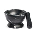 Arman Mortar And Pestle
