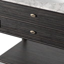 Toulouse Single Vanity