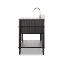 Toulouse Single Vanity