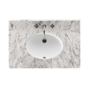 Toulouse Single Vanity
