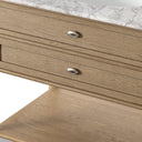 Toulouse Single Vanity