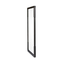 Concord Floor Mirror