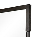 Concord Floor Mirror
