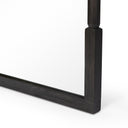Concord Floor Mirror