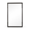 Concord Floor Mirror