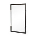 Concord Floor Mirror
