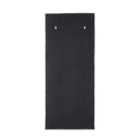 Langford Floor Mirror