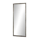 Langford Floor Mirror