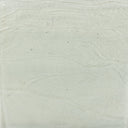 Lennie Cast Glass Bunching Table