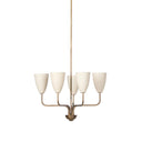 Jasmine Chandelier
