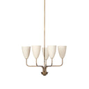 Jasmine Chandelier