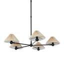 Clyde Chandelier