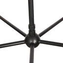 Clyde Chandelier