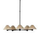 Clyde Chandelier
