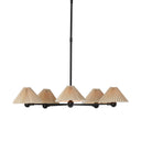 Clyde Chandelier